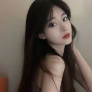 赵先生合作后